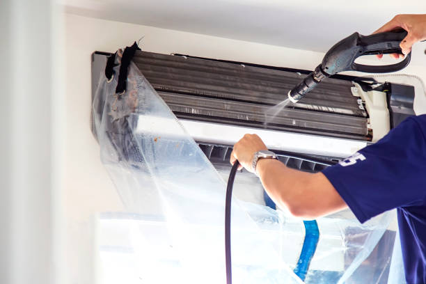 Best Dryer Vent Cleaning Services  in Bothell East, WA