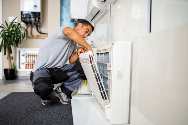 Best Best Air Duct Cleaning Company  in Bothell East, WA