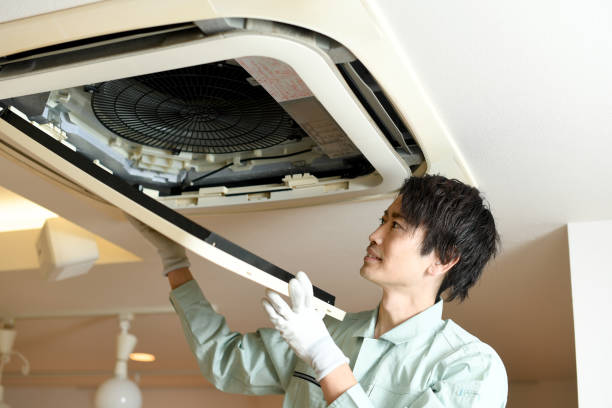Best Emergency Air Duct Cleaning  in Bothell East, WA