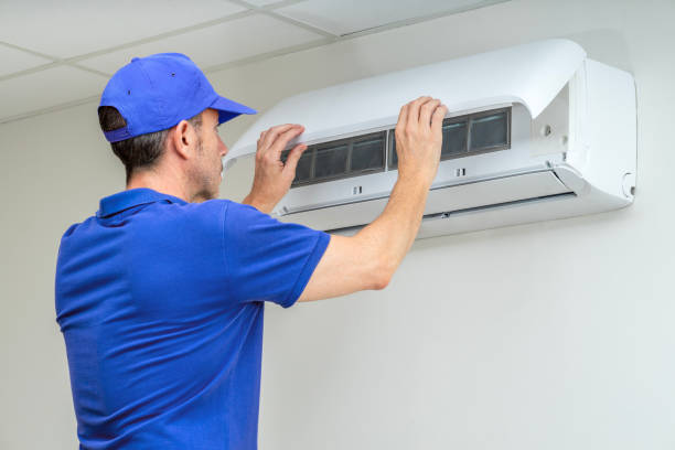  Bothell East, WA Airduct Cleaning Pros